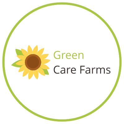 GreenCareFarms's profile picture. 🌱Everything Living🌱
A nurturing farm program for people living with dementia. Coming soon...