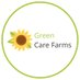 Green Care Farms Inc. 🌻 (@greencarefarms) Twitter profile photo Green Care Farms Inc. 🌻 (@greencarefarms) Twitter profile photo