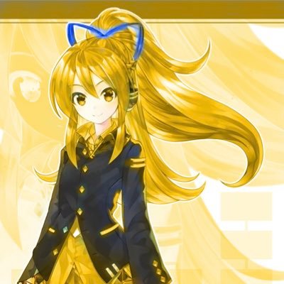 Hey My Twitter got deleted for the 3rd time I don’t know why I just follow a bunch of people. again note:this is a Fan Account of Akita neru (parody)