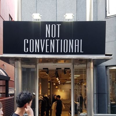 Pauly283's profile picture. 