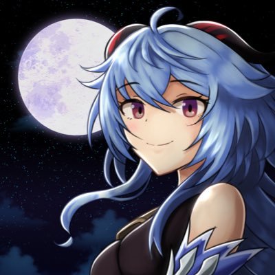 FATE!さんのプロフィール画像