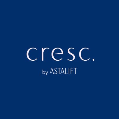 cresc_jp Profile Picture
