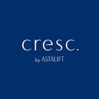 cresc. by ASTALIFT（クレスク by アスタリフト）(@cresc_jp) 's Twitter Profile Photo
