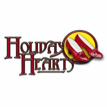 HolidayHeartsTN's profile picture. There's no place like home ~ Updates & information for Holiday Hearts 2011, benefitting the Hospice Foundation.  Mark your calendars! 11/11/11