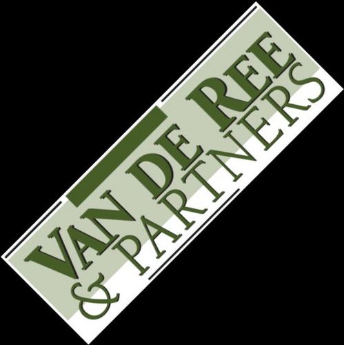 Van de Ree & Partners is hét kantoor in de gemeente Lingewaard voor onafhankelijk advies over hypotheken en verzekeringen.