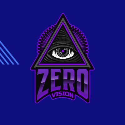 Zero Vision