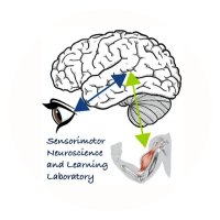 Sensorimotor Neuroscience and Learning Laboratory (@snllabpsu) 's Twitter Profile