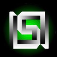 SeanMOConnor (@neasronnoco) 's Twitter Profile