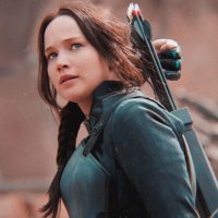 โyn ๐: caraval (@cloudsruel) 's Twitter Profile