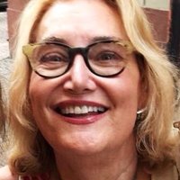 Dr Erica Anderson (@eanderh) 's Twitter Profile