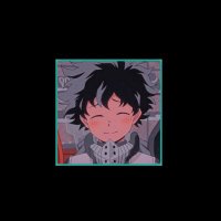↳Dᴇᴋᴜ↰ (@qu1rkl3ss_l0s3r) 's Twitter Profile