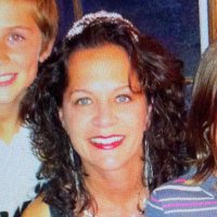 Tracey Rossi(@SoccerMama3118) 's Twitter Profile Photo