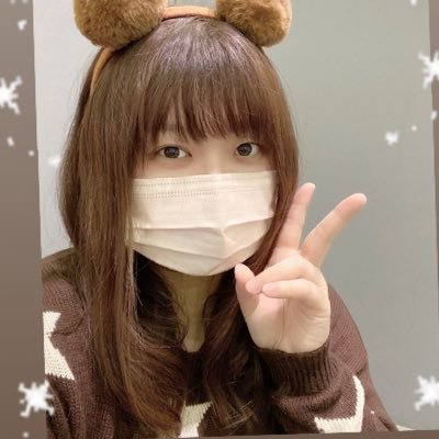 まどりんもんろーさんのプロフィール画像