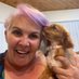 Debbie Ballangarry (@gooriegirl) Twitter profile photo Debbie Ballangarry (@gooriegirl) Twitter profile photo