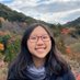 Jamie Liew (@jamieliewjm) Twitter profile photo Jamie Liew (@jamieliewjm) Twitter profile photo