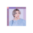 hanzfiles's profile image