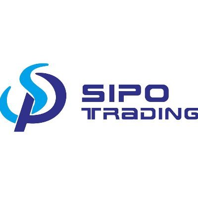 Sipo Trading