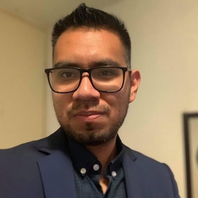 @MVSNoticias | antes coeditor @milenio | Jodido y radiante quizá más lo primero que lo segundo y también viceversa