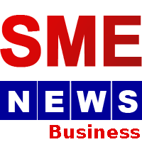 SME News - Latest business and economy news from India, sme business news, market news, government policies, notifications & circulars.