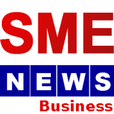 business news