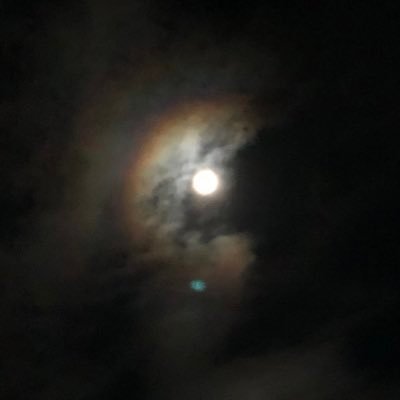 slRrVImh8aBXNas's profile picture. 海の豊かさを守るための意見を募集してます。コメントしていただけると嬉しいです。お願いしますm(_ _)m