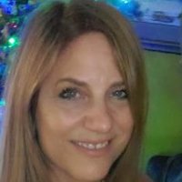 ChrissyV (@cvm89639351) 's Twitter Profile
