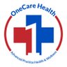 onecarehealth's profile picture. As a complete health & wellness center, we help keep you healthy with checkups, preventative care, & wellness visits. #chiropractor #medispa #urgentcare #nyc