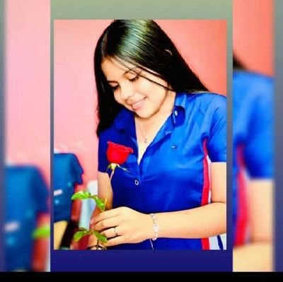 Zavala3yadira's profile picture. Leer ❤️escuchar música ☺️ pasar tiempo con amigos y familia