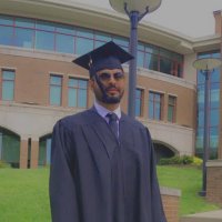 Ali Alghubari | علي الغباري (@alialghubari4) 's Twitter Profile