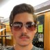 Jarrett West (@jjwest2001) Twitter profile photo Jarrett West (@jjwest2001) Twitter profile photo
