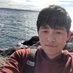 Shine Huang (@shinehuang6) Twitter profile photo Shine Huang (@shinehuang6) Twitter profile photo