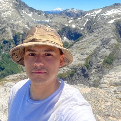 Maxigaticaa's profile picture. Ama el ser indomable que llevas dentro