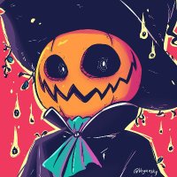 Veguinsky (@veguinsky) 's Twitter Profile Photo Veguinsky (@veguinsky) 's Twitter Profile Photo