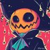 Veguinsky (@veguinsky) Twitter profile photo Veguinsky (@veguinsky) Twitter profile photo