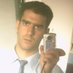 ruşen öteleş (@OtelesRusen) Twitter profile photo ruşen öteleş (@OtelesRusen) Twitter profile photo