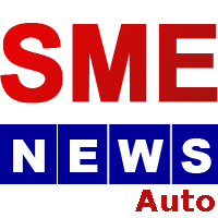 SME News - Find latest news on Automobile & automotive industry, auto industry trends, car companies, two wheeler companies.