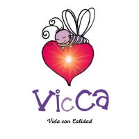 VIcCa Vida con calidad (@soy_vicca) 's Twitter Profile