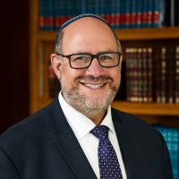 Rabbi Steven Wernick(@rebsteve) 's Twitter Profile Photo