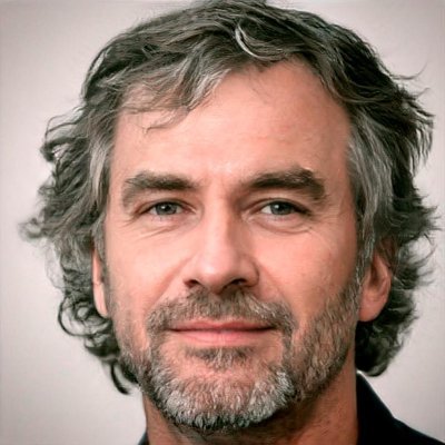 Amateur investigator and fact-checker. I specialize in open-source intelligence (OSINT) and conduct research in both English and French.