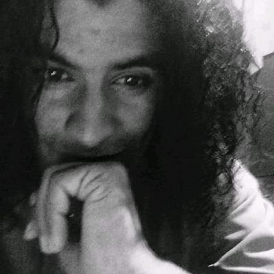 Satoflamer1's profile picture. satoflamer professionnel dancer