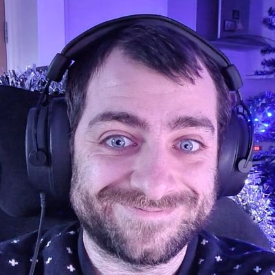 MonsterTheMash Profile Picture