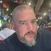 Shawn Hammel (@shawniemtn) Twitter profile photo Shawn Hammel (@shawniemtn) Twitter profile photo