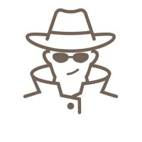 nft.detective (@_nft_detective) 's Twitter Profile