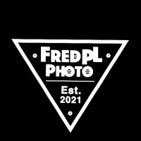 Fred PL(@fredplphoto) 's Twitter Profile Photo