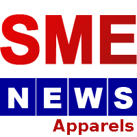 SME News - Latest apparel news, fashion trend news, textile industry news, garment news, apparel & textile company news and textile policy news.