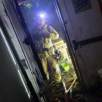 Nick Verbenec (@verbenec) 's Twitter Profile Photo