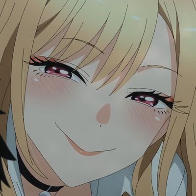 DerHeberus's profile picture. ⌀