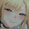 DerHeberus's profile picture. ⌀