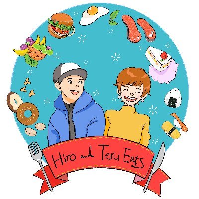 International couple based in Western Japan trying to find the best spots to eat in Japan! A simple and genuine food vlog.
国際カップルによるフードレビューYouTubeを運営してます。