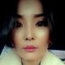 N.Nyamsambuu (@n_nyamsambuu) Twitter profile photo N.Nyamsambuu (@n_nyamsambuu) Twitter profile photo